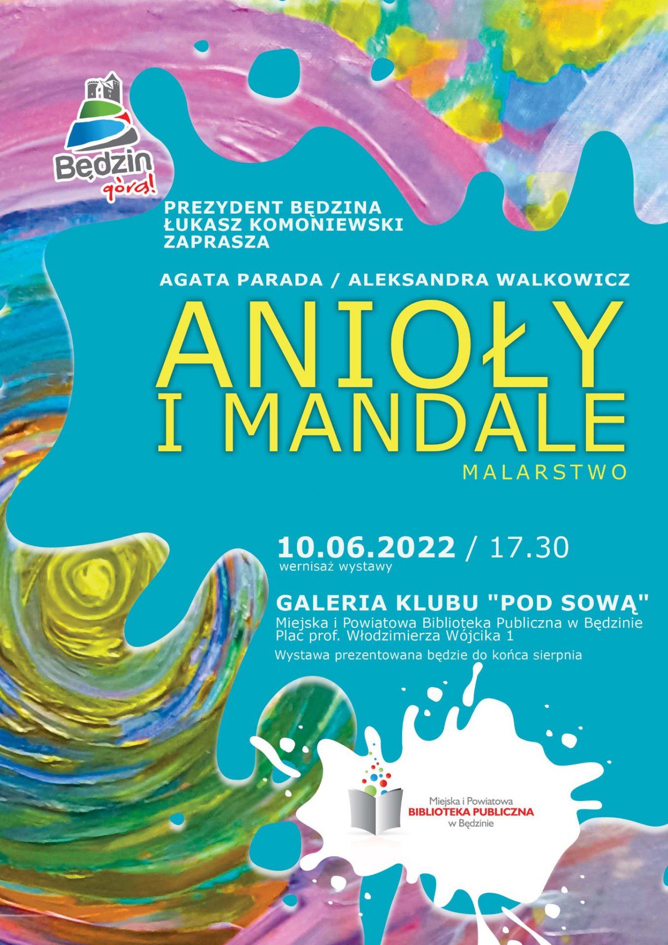 anioly-mandale_pl
