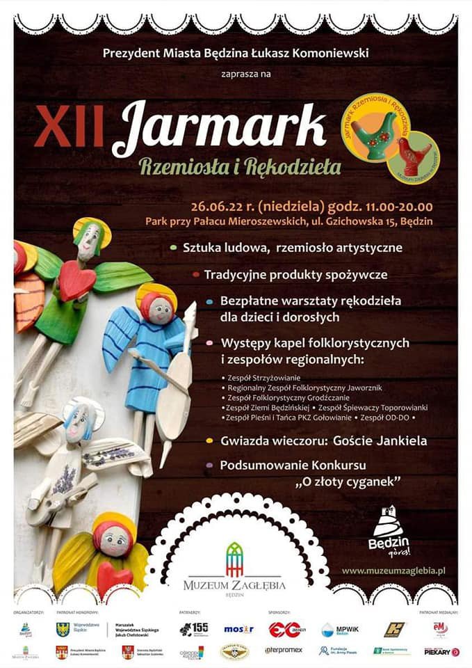 jarmark_pl