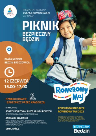 piknik_pl
