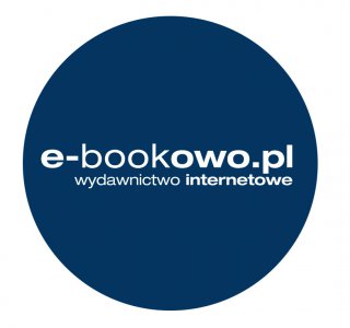 wydawnictwo e-bookowo