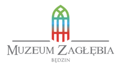 Muzeum Zagłębia