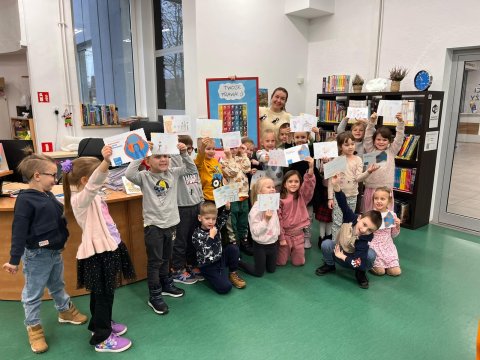 Masz prawo czuć się bezpiecznie