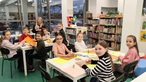 Tajemnice piramid odkryte! Podróż do starożytnego Egiptu