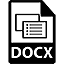 Zalacznik_nr_1_formularz_wniosku_pl